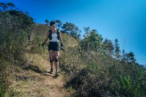 BIB: 
                            <button type="button" onclick="openModal(26614290)" class="btn btn-primary btn-sm float-right btn-popup" data-toggle="modal" data-target=".modal-high-quality">
                        <i class="fas fa-shopping-cart"></i> Add to Cart
                    </button>
                                            <button type="button" onclick="isThisMe(26614290, true)" class="btn btn-success btn-sm float-right btn-popup btn-isme hidden" data-toggle="tooltip" data-placement="bottom" title="นี่คือรูปของคุณใช่ไหม คลิกที่นี่เพื่อเอาเข้าอัลบั้ม">
                        <i class="fas fa-plus"></i> Add to album
                    </button>
                    <button type="button" onclick="isThisMe(26614290, false)" class="btn btn-warning btn-sm float-right btn-popup btn-isnotme hidden">
                        <i class="fas fa-ban"></i> Remove from album
                    </button>