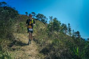 BIB: 
                            <button type="button" onclick="openModal(26618816)" class="btn btn-primary btn-sm float-right btn-popup" data-toggle="modal" data-target=".modal-high-quality">
                        <i class="fas fa-shopping-cart"></i> Add to Cart
                    </button>
                                            <button type="button" onclick="isThisMe(26618816, true)" class="btn btn-success btn-sm float-right btn-popup btn-isme hidden" data-toggle="tooltip" data-placement="bottom" title="นี่คือรูปของคุณใช่ไหม คลิกที่นี่เพื่อเอาเข้าอัลบั้ม">
                        <i class="fas fa-plus"></i> Add to album
                    </button>
                    <button type="button" onclick="isThisMe(26618816, false)" class="btn btn-warning btn-sm float-right btn-popup btn-isnotme hidden">
                        <i class="fas fa-ban"></i> Remove from album
                    </button>