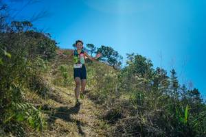 BIB: 
                            <button type="button" onclick="openModal(26620980)" class="btn btn-primary btn-sm float-right btn-popup" data-toggle="modal" data-target=".modal-high-quality">
                        <i class="fas fa-shopping-cart"></i> Add to Cart
                    </button>
                                            <button type="button" onclick="isThisMe(26620980, true)" class="btn btn-success btn-sm float-right btn-popup btn-isme hidden" data-toggle="tooltip" data-placement="bottom" title="นี่คือรูปของคุณใช่ไหม คลิกที่นี่เพื่อเอาเข้าอัลบั้ม">
                        <i class="fas fa-plus"></i> Add to album
                    </button>
                    <button type="button" onclick="isThisMe(26620980, false)" class="btn btn-warning btn-sm float-right btn-popup btn-isnotme hidden">
                        <i class="fas fa-ban"></i> Remove from album
                    </button>