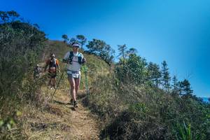 BIB: 
                            <button type="button" onclick="openModal(26614577)" class="btn btn-primary btn-sm float-right btn-popup" data-toggle="modal" data-target=".modal-high-quality">
                        <i class="fas fa-shopping-cart"></i> Add to Cart
                    </button>
                                            <button type="button" onclick="isThisMe(26614577, true)" class="btn btn-success btn-sm float-right btn-popup btn-isme hidden" data-toggle="tooltip" data-placement="bottom" title="นี่คือรูปของคุณใช่ไหม คลิกที่นี่เพื่อเอาเข้าอัลบั้ม">
                        <i class="fas fa-plus"></i> Add to album
                    </button>
                    <button type="button" onclick="isThisMe(26614577, false)" class="btn btn-warning btn-sm float-right btn-popup btn-isnotme hidden">
                        <i class="fas fa-ban"></i> Remove from album
                    </button>