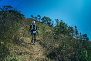 BIB: 
                            <button type="button" onclick="openModal(26619241)" class="btn btn-primary btn-sm float-right btn-popup" data-toggle="modal" data-target=".modal-high-quality">
                        <i class="fas fa-shopping-cart"></i> Add to Cart
                    </button>
                                            <button type="button" onclick="isThisMe(26619241, true)" class="btn btn-success btn-sm float-right btn-popup btn-isme hidden" data-toggle="tooltip" data-placement="bottom" title="นี่คือรูปของคุณใช่ไหม คลิกที่นี่เพื่อเอาเข้าอัลบั้ม">
                        <i class="fas fa-plus"></i> Add to album
                    </button>
                    <button type="button" onclick="isThisMe(26619241, false)" class="btn btn-warning btn-sm float-right btn-popup btn-isnotme hidden">
                        <i class="fas fa-ban"></i> Remove from album
                    </button>