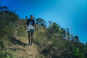 BIB: 
                            <button type="button" onclick="openModal(26617700)" class="btn btn-primary btn-sm float-right btn-popup" data-toggle="modal" data-target=".modal-high-quality">
                        <i class="fas fa-shopping-cart"></i> Add to Cart
                    </button>
                                            <button type="button" onclick="isThisMe(26617700, true)" class="btn btn-success btn-sm float-right btn-popup btn-isme hidden" data-toggle="tooltip" data-placement="bottom" title="นี่คือรูปของคุณใช่ไหม คลิกที่นี่เพื่อเอาเข้าอัลบั้ม">
                        <i class="fas fa-plus"></i> Add to album
                    </button>
                    <button type="button" onclick="isThisMe(26617700, false)" class="btn btn-warning btn-sm float-right btn-popup btn-isnotme hidden">
                        <i class="fas fa-ban"></i> Remove from album
                    </button>