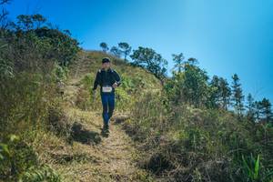 BIB: 
                            <button type="button" onclick="openModal(26620652)" class="btn btn-primary btn-sm float-right btn-popup" data-toggle="modal" data-target=".modal-high-quality">
                        <i class="fas fa-shopping-cart"></i> Add to Cart
                    </button>
                                            <button type="button" onclick="isThisMe(26620652, true)" class="btn btn-success btn-sm float-right btn-popup btn-isme hidden" data-toggle="tooltip" data-placement="bottom" title="นี่คือรูปของคุณใช่ไหม คลิกที่นี่เพื่อเอาเข้าอัลบั้ม">
                        <i class="fas fa-plus"></i> Add to album
                    </button>
                    <button type="button" onclick="isThisMe(26620652, false)" class="btn btn-warning btn-sm float-right btn-popup btn-isnotme hidden">
                        <i class="fas fa-ban"></i> Remove from album
                    </button>