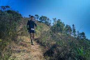 BIB: 
                            <button type="button" onclick="openModal(26615087)" class="btn btn-primary btn-sm float-right btn-popup" data-toggle="modal" data-target=".modal-high-quality">
                        <i class="fas fa-shopping-cart"></i> Add to Cart
                    </button>
                                            <button type="button" onclick="isThisMe(26615087, true)" class="btn btn-success btn-sm float-right btn-popup btn-isme hidden" data-toggle="tooltip" data-placement="bottom" title="นี่คือรูปของคุณใช่ไหม คลิกที่นี่เพื่อเอาเข้าอัลบั้ม">
                        <i class="fas fa-plus"></i> Add to album
                    </button>
                    <button type="button" onclick="isThisMe(26615087, false)" class="btn btn-warning btn-sm float-right btn-popup btn-isnotme hidden">
                        <i class="fas fa-ban"></i> Remove from album
                    </button>