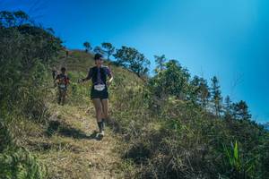 BIB: 
                            <button type="button" onclick="openModal(26618726)" class="btn btn-primary btn-sm float-right btn-popup" data-toggle="modal" data-target=".modal-high-quality">
                        <i class="fas fa-shopping-cart"></i> Add to Cart
                    </button>
                                            <button type="button" onclick="isThisMe(26618726, true)" class="btn btn-success btn-sm float-right btn-popup btn-isme hidden" data-toggle="tooltip" data-placement="bottom" title="นี่คือรูปของคุณใช่ไหม คลิกที่นี่เพื่อเอาเข้าอัลบั้ม">
                        <i class="fas fa-plus"></i> Add to album
                    </button>
                    <button type="button" onclick="isThisMe(26618726, false)" class="btn btn-warning btn-sm float-right btn-popup btn-isnotme hidden">
                        <i class="fas fa-ban"></i> Remove from album
                    </button>