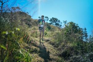 BIB: 
                            <button type="button" onclick="openModal(26621257)" class="btn btn-primary btn-sm float-right btn-popup" data-toggle="modal" data-target=".modal-high-quality">
                        <i class="fas fa-shopping-cart"></i> Add to Cart
                    </button>
                                            <button type="button" onclick="isThisMe(26621257, true)" class="btn btn-success btn-sm float-right btn-popup btn-isme hidden" data-toggle="tooltip" data-placement="bottom" title="นี่คือรูปของคุณใช่ไหม คลิกที่นี่เพื่อเอาเข้าอัลบั้ม">
                        <i class="fas fa-plus"></i> Add to album
                    </button>
                    <button type="button" onclick="isThisMe(26621257, false)" class="btn btn-warning btn-sm float-right btn-popup btn-isnotme hidden">
                        <i class="fas fa-ban"></i> Remove from album
                    </button>