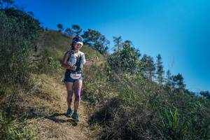 BIB: 
                            <button type="button" onclick="openModal(26614761)" class="btn btn-primary btn-sm float-right btn-popup" data-toggle="modal" data-target=".modal-high-quality">
                        <i class="fas fa-shopping-cart"></i> Add to Cart
                    </button>
                                            <button type="button" onclick="isThisMe(26614761, true)" class="btn btn-success btn-sm float-right btn-popup btn-isme hidden" data-toggle="tooltip" data-placement="bottom" title="นี่คือรูปของคุณใช่ไหม คลิกที่นี่เพื่อเอาเข้าอัลบั้ม">
                        <i class="fas fa-plus"></i> Add to album
                    </button>
                    <button type="button" onclick="isThisMe(26614761, false)" class="btn btn-warning btn-sm float-right btn-popup btn-isnotme hidden">
                        <i class="fas fa-ban"></i> Remove from album
                    </button>