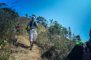 BIB: 
                            <button type="button" onclick="openModal(26614904)" class="btn btn-primary btn-sm float-right btn-popup" data-toggle="modal" data-target=".modal-high-quality">
                        <i class="fas fa-shopping-cart"></i> Add to Cart
                    </button>
                                            <button type="button" onclick="isThisMe(26614904, true)" class="btn btn-success btn-sm float-right btn-popup btn-isme hidden" data-toggle="tooltip" data-placement="bottom" title="นี่คือรูปของคุณใช่ไหม คลิกที่นี่เพื่อเอาเข้าอัลบั้ม">
                        <i class="fas fa-plus"></i> Add to album
                    </button>
                    <button type="button" onclick="isThisMe(26614904, false)" class="btn btn-warning btn-sm float-right btn-popup btn-isnotme hidden">
                        <i class="fas fa-ban"></i> Remove from album
                    </button>