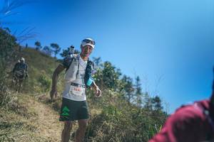 BIB: 
                            <button type="button" onclick="openModal(26616621)" class="btn btn-primary btn-sm float-right btn-popup" data-toggle="modal" data-target=".modal-high-quality">
                        <i class="fas fa-shopping-cart"></i> Add to Cart
                    </button>
                                            <button type="button" onclick="isThisMe(26616621, true)" class="btn btn-success btn-sm float-right btn-popup btn-isme hidden" data-toggle="tooltip" data-placement="bottom" title="นี่คือรูปของคุณใช่ไหม คลิกที่นี่เพื่อเอาเข้าอัลบั้ม">
                        <i class="fas fa-plus"></i> Add to album
                    </button>
                    <button type="button" onclick="isThisMe(26616621, false)" class="btn btn-warning btn-sm float-right btn-popup btn-isnotme hidden">
                        <i class="fas fa-ban"></i> Remove from album
                    </button>