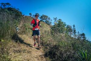 BIB: 
                            <button type="button" onclick="openModal(26612468)" class="btn btn-primary btn-sm float-right btn-popup" data-toggle="modal" data-target=".modal-high-quality">
                        <i class="fas fa-shopping-cart"></i> Add to Cart
                    </button>
                                            <button type="button" onclick="isThisMe(26612468, true)" class="btn btn-success btn-sm float-right btn-popup btn-isme hidden" data-toggle="tooltip" data-placement="bottom" title="นี่คือรูปของคุณใช่ไหม คลิกที่นี่เพื่อเอาเข้าอัลบั้ม">
                        <i class="fas fa-plus"></i> Add to album
                    </button>
                    <button type="button" onclick="isThisMe(26612468, false)" class="btn btn-warning btn-sm float-right btn-popup btn-isnotme hidden">
                        <i class="fas fa-ban"></i> Remove from album
                    </button>