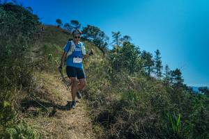 BIB: 
                            <button type="button" onclick="openModal(26617601)" class="btn btn-primary btn-sm float-right btn-popup" data-toggle="modal" data-target=".modal-high-quality">
                        <i class="fas fa-shopping-cart"></i> Add to Cart
                    </button>
                                            <button type="button" onclick="isThisMe(26617601, true)" class="btn btn-success btn-sm float-right btn-popup btn-isme hidden" data-toggle="tooltip" data-placement="bottom" title="นี่คือรูปของคุณใช่ไหม คลิกที่นี่เพื่อเอาเข้าอัลบั้ม">
                        <i class="fas fa-plus"></i> Add to album
                    </button>
                    <button type="button" onclick="isThisMe(26617601, false)" class="btn btn-warning btn-sm float-right btn-popup btn-isnotme hidden">
                        <i class="fas fa-ban"></i> Remove from album
                    </button>