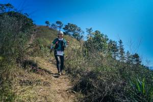 BIB: 
                            <button type="button" onclick="openModal(26613013)" class="btn btn-primary btn-sm float-right btn-popup" data-toggle="modal" data-target=".modal-high-quality">
                        <i class="fas fa-shopping-cart"></i> Add to Cart
                    </button>
                                            <button type="button" onclick="isThisMe(26613013, true)" class="btn btn-success btn-sm float-right btn-popup btn-isme hidden" data-toggle="tooltip" data-placement="bottom" title="นี่คือรูปของคุณใช่ไหม คลิกที่นี่เพื่อเอาเข้าอัลบั้ม">
                        <i class="fas fa-plus"></i> Add to album
                    </button>
                    <button type="button" onclick="isThisMe(26613013, false)" class="btn btn-warning btn-sm float-right btn-popup btn-isnotme hidden">
                        <i class="fas fa-ban"></i> Remove from album
                    </button>