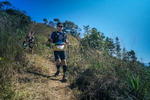 BIB: 
                            <button type="button" onclick="openModal(26613443)" class="btn btn-primary btn-sm float-right btn-popup" data-toggle="modal" data-target=".modal-high-quality">
                        <i class="fas fa-shopping-cart"></i> Add to Cart
                    </button>
                                            <button type="button" onclick="isThisMe(26613443, true)" class="btn btn-success btn-sm float-right btn-popup btn-isme hidden" data-toggle="tooltip" data-placement="bottom" title="นี่คือรูปของคุณใช่ไหม คลิกที่นี่เพื่อเอาเข้าอัลบั้ม">
                        <i class="fas fa-plus"></i> Add to album
                    </button>
                    <button type="button" onclick="isThisMe(26613443, false)" class="btn btn-warning btn-sm float-right btn-popup btn-isnotme hidden">
                        <i class="fas fa-ban"></i> Remove from album
                    </button>