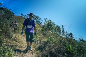 BIB: 
                            <button type="button" onclick="openModal(26617269)" class="btn btn-primary btn-sm float-right btn-popup" data-toggle="modal" data-target=".modal-high-quality">
                        <i class="fas fa-shopping-cart"></i> Add to Cart
                    </button>
                                            <button type="button" onclick="isThisMe(26617269, true)" class="btn btn-success btn-sm float-right btn-popup btn-isme hidden" data-toggle="tooltip" data-placement="bottom" title="นี่คือรูปของคุณใช่ไหม คลิกที่นี่เพื่อเอาเข้าอัลบั้ม">
                        <i class="fas fa-plus"></i> Add to album
                    </button>
                    <button type="button" onclick="isThisMe(26617269, false)" class="btn btn-warning btn-sm float-right btn-popup btn-isnotme hidden">
                        <i class="fas fa-ban"></i> Remove from album
                    </button>