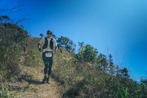 BIB: 
                            <button type="button" onclick="openModal(26616901)" class="btn btn-primary btn-sm float-right btn-popup" data-toggle="modal" data-target=".modal-high-quality">
                        <i class="fas fa-shopping-cart"></i> Add to Cart
                    </button>
                                            <button type="button" onclick="isThisMe(26616901, true)" class="btn btn-success btn-sm float-right btn-popup btn-isme hidden" data-toggle="tooltip" data-placement="bottom" title="นี่คือรูปของคุณใช่ไหม คลิกที่นี่เพื่อเอาเข้าอัลบั้ม">
                        <i class="fas fa-plus"></i> Add to album
                    </button>
                    <button type="button" onclick="isThisMe(26616901, false)" class="btn btn-warning btn-sm float-right btn-popup btn-isnotme hidden">
                        <i class="fas fa-ban"></i> Remove from album
                    </button>