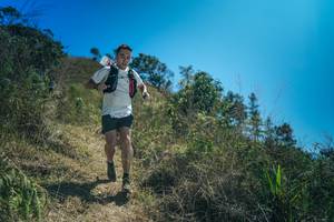 BIB: 
                            <button type="button" onclick="openModal(26618475)" class="btn btn-primary btn-sm float-right btn-popup" data-toggle="modal" data-target=".modal-high-quality">
                        <i class="fas fa-shopping-cart"></i> Add to Cart
                    </button>
                                            <button type="button" onclick="isThisMe(26618475, true)" class="btn btn-success btn-sm float-right btn-popup btn-isme hidden" data-toggle="tooltip" data-placement="bottom" title="นี่คือรูปของคุณใช่ไหม คลิกที่นี่เพื่อเอาเข้าอัลบั้ม">
                        <i class="fas fa-plus"></i> Add to album
                    </button>
                    <button type="button" onclick="isThisMe(26618475, false)" class="btn btn-warning btn-sm float-right btn-popup btn-isnotme hidden">
                        <i class="fas fa-ban"></i> Remove from album
                    </button>