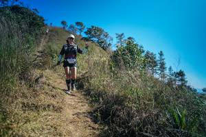 BIB: 
                            <button type="button" onclick="openModal(26610863)" class="btn btn-primary btn-sm float-right btn-popup" data-toggle="modal" data-target=".modal-high-quality">
                        <i class="fas fa-shopping-cart"></i> Add to Cart
                    </button>
                                            <button type="button" onclick="isThisMe(26610863, true)" class="btn btn-success btn-sm float-right btn-popup btn-isme hidden" data-toggle="tooltip" data-placement="bottom" title="นี่คือรูปของคุณใช่ไหม คลิกที่นี่เพื่อเอาเข้าอัลบั้ม">
                        <i class="fas fa-plus"></i> Add to album
                    </button>
                    <button type="button" onclick="isThisMe(26610863, false)" class="btn btn-warning btn-sm float-right btn-popup btn-isnotme hidden">
                        <i class="fas fa-ban"></i> Remove from album
                    </button>