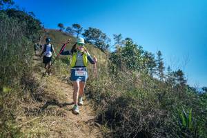 BIB: 
                            <button type="button" onclick="openModal(26612933)" class="btn btn-primary btn-sm float-right btn-popup" data-toggle="modal" data-target=".modal-high-quality">
                        <i class="fas fa-shopping-cart"></i> Add to Cart
                    </button>
                                            <button type="button" onclick="isThisMe(26612933, true)" class="btn btn-success btn-sm float-right btn-popup btn-isme hidden" data-toggle="tooltip" data-placement="bottom" title="นี่คือรูปของคุณใช่ไหม คลิกที่นี่เพื่อเอาเข้าอัลบั้ม">
                        <i class="fas fa-plus"></i> Add to album
                    </button>
                    <button type="button" onclick="isThisMe(26612933, false)" class="btn btn-warning btn-sm float-right btn-popup btn-isnotme hidden">
                        <i class="fas fa-ban"></i> Remove from album
                    </button>