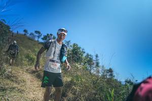 BIB: 
                            <button type="button" onclick="openModal(26616620)" class="btn btn-primary btn-sm float-right btn-popup" data-toggle="modal" data-target=".modal-high-quality">
                        <i class="fas fa-shopping-cart"></i> Add to Cart
                    </button>
                                            <button type="button" onclick="isThisMe(26616620, true)" class="btn btn-success btn-sm float-right btn-popup btn-isme hidden" data-toggle="tooltip" data-placement="bottom" title="นี่คือรูปของคุณใช่ไหม คลิกที่นี่เพื่อเอาเข้าอัลบั้ม">
                        <i class="fas fa-plus"></i> Add to album
                    </button>
                    <button type="button" onclick="isThisMe(26616620, false)" class="btn btn-warning btn-sm float-right btn-popup btn-isnotme hidden">
                        <i class="fas fa-ban"></i> Remove from album
                    </button>