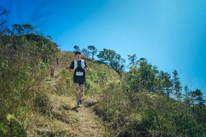 BIB: 
                            <button type="button" onclick="openModal(26619832)" class="btn btn-primary btn-sm float-right btn-popup" data-toggle="modal" data-target=".modal-high-quality">
                        <i class="fas fa-shopping-cart"></i> Add to Cart
                    </button>
                                            <button type="button" onclick="isThisMe(26619832, true)" class="btn btn-success btn-sm float-right btn-popup btn-isme hidden" data-toggle="tooltip" data-placement="bottom" title="นี่คือรูปของคุณใช่ไหม คลิกที่นี่เพื่อเอาเข้าอัลบั้ม">
                        <i class="fas fa-plus"></i> Add to album
                    </button>
                    <button type="button" onclick="isThisMe(26619832, false)" class="btn btn-warning btn-sm float-right btn-popup btn-isnotme hidden">
                        <i class="fas fa-ban"></i> Remove from album
                    </button>