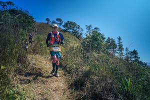 BIB: 
                            <button type="button" onclick="openModal(26616151)" class="btn btn-primary btn-sm float-right btn-popup" data-toggle="modal" data-target=".modal-high-quality">
                        <i class="fas fa-shopping-cart"></i> Add to Cart
                    </button>
                                            <button type="button" onclick="isThisMe(26616151, true)" class="btn btn-success btn-sm float-right btn-popup btn-isme hidden" data-toggle="tooltip" data-placement="bottom" title="นี่คือรูปของคุณใช่ไหม คลิกที่นี่เพื่อเอาเข้าอัลบั้ม">
                        <i class="fas fa-plus"></i> Add to album
                    </button>
                    <button type="button" onclick="isThisMe(26616151, false)" class="btn btn-warning btn-sm float-right btn-popup btn-isnotme hidden">
                        <i class="fas fa-ban"></i> Remove from album
                    </button>