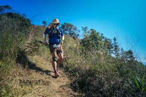 BIB: 
                            <button type="button" onclick="openModal(26610917)" class="btn btn-primary btn-sm float-right btn-popup" data-toggle="modal" data-target=".modal-high-quality">
                        <i class="fas fa-shopping-cart"></i> Add to Cart
                    </button>
                                            <button type="button" onclick="isThisMe(26610917, true)" class="btn btn-success btn-sm float-right btn-popup btn-isme hidden" data-toggle="tooltip" data-placement="bottom" title="นี่คือรูปของคุณใช่ไหม คลิกที่นี่เพื่อเอาเข้าอัลบั้ม">
                        <i class="fas fa-plus"></i> Add to album
                    </button>
                    <button type="button" onclick="isThisMe(26610917, false)" class="btn btn-warning btn-sm float-right btn-popup btn-isnotme hidden">
                        <i class="fas fa-ban"></i> Remove from album
                    </button>