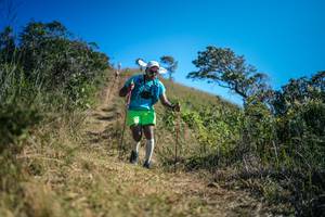 BIB: 
                            <button type="button" onclick="openModal(26609662)" class="btn btn-primary btn-sm float-right btn-popup" data-toggle="modal" data-target=".modal-high-quality">
                        <i class="fas fa-shopping-cart"></i> Add to Cart
                    </button>
                                            <button type="button" onclick="isThisMe(26609662, true)" class="btn btn-success btn-sm float-right btn-popup btn-isme hidden" data-toggle="tooltip" data-placement="bottom" title="นี่คือรูปของคุณใช่ไหม คลิกที่นี่เพื่อเอาเข้าอัลบั้ม">
                        <i class="fas fa-plus"></i> Add to album
                    </button>
                    <button type="button" onclick="isThisMe(26609662, false)" class="btn btn-warning btn-sm float-right btn-popup btn-isnotme hidden">
                        <i class="fas fa-ban"></i> Remove from album
                    </button>