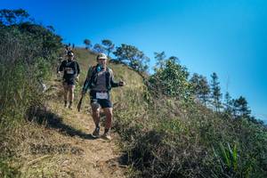 BIB: 
                            <button type="button" onclick="openModal(26612304)" class="btn btn-primary btn-sm float-right btn-popup" data-toggle="modal" data-target=".modal-high-quality">
                        <i class="fas fa-shopping-cart"></i> Add to Cart
                    </button>
                                            <button type="button" onclick="isThisMe(26612304, true)" class="btn btn-success btn-sm float-right btn-popup btn-isme hidden" data-toggle="tooltip" data-placement="bottom" title="นี่คือรูปของคุณใช่ไหม คลิกที่นี่เพื่อเอาเข้าอัลบั้ม">
                        <i class="fas fa-plus"></i> Add to album
                    </button>
                    <button type="button" onclick="isThisMe(26612304, false)" class="btn btn-warning btn-sm float-right btn-popup btn-isnotme hidden">
                        <i class="fas fa-ban"></i> Remove from album
                    </button>