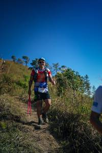 BIB: 
                            <button type="button" onclick="openModal(26610086)" class="btn btn-primary btn-sm float-right btn-popup" data-toggle="modal" data-target=".modal-high-quality">
                        <i class="fas fa-shopping-cart"></i> Add to Cart
                    </button>
                                            <button type="button" onclick="isThisMe(26610086, true)" class="btn btn-success btn-sm float-right btn-popup btn-isme hidden" data-toggle="tooltip" data-placement="bottom" title="นี่คือรูปของคุณใช่ไหม คลิกที่นี่เพื่อเอาเข้าอัลบั้ม">
                        <i class="fas fa-plus"></i> Add to album
                    </button>
                    <button type="button" onclick="isThisMe(26610086, false)" class="btn btn-warning btn-sm float-right btn-popup btn-isnotme hidden">
                        <i class="fas fa-ban"></i> Remove from album
                    </button>