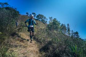 BIB: 
                            <button type="button" onclick="openModal(26615011)" class="btn btn-primary btn-sm float-right btn-popup" data-toggle="modal" data-target=".modal-high-quality">
                        <i class="fas fa-shopping-cart"></i> Add to Cart
                    </button>
                                            <button type="button" onclick="isThisMe(26615011, true)" class="btn btn-success btn-sm float-right btn-popup btn-isme hidden" data-toggle="tooltip" data-placement="bottom" title="นี่คือรูปของคุณใช่ไหม คลิกที่นี่เพื่อเอาเข้าอัลบั้ม">
                        <i class="fas fa-plus"></i> Add to album
                    </button>
                    <button type="button" onclick="isThisMe(26615011, false)" class="btn btn-warning btn-sm float-right btn-popup btn-isnotme hidden">
                        <i class="fas fa-ban"></i> Remove from album
                    </button>