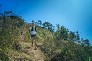 BIB: 
                            <button type="button" onclick="openModal(26619726)" class="btn btn-primary btn-sm float-right btn-popup" data-toggle="modal" data-target=".modal-high-quality">
                        <i class="fas fa-shopping-cart"></i> Add to Cart
                    </button>
                                            <button type="button" onclick="isThisMe(26619726, true)" class="btn btn-success btn-sm float-right btn-popup btn-isme hidden" data-toggle="tooltip" data-placement="bottom" title="นี่คือรูปของคุณใช่ไหม คลิกที่นี่เพื่อเอาเข้าอัลบั้ม">
                        <i class="fas fa-plus"></i> Add to album
                    </button>
                    <button type="button" onclick="isThisMe(26619726, false)" class="btn btn-warning btn-sm float-right btn-popup btn-isnotme hidden">
                        <i class="fas fa-ban"></i> Remove from album
                    </button>