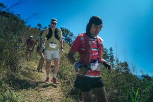 BIB: 
                            <button type="button" onclick="openModal(26617992)" class="btn btn-primary btn-sm float-right btn-popup" data-toggle="modal" data-target=".modal-high-quality">
                        <i class="fas fa-shopping-cart"></i> Add to Cart
                    </button>
                                            <button type="button" onclick="isThisMe(26617992, true)" class="btn btn-success btn-sm float-right btn-popup btn-isme hidden" data-toggle="tooltip" data-placement="bottom" title="นี่คือรูปของคุณใช่ไหม คลิกที่นี่เพื่อเอาเข้าอัลบั้ม">
                        <i class="fas fa-plus"></i> Add to album
                    </button>
                    <button type="button" onclick="isThisMe(26617992, false)" class="btn btn-warning btn-sm float-right btn-popup btn-isnotme hidden">
                        <i class="fas fa-ban"></i> Remove from album
                    </button>