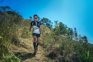 BIB: 
                            <button type="button" onclick="openModal(26620303)" class="btn btn-primary btn-sm float-right btn-popup" data-toggle="modal" data-target=".modal-high-quality">
                        <i class="fas fa-shopping-cart"></i> Add to Cart
                    </button>
                                            <button type="button" onclick="isThisMe(26620303, true)" class="btn btn-success btn-sm float-right btn-popup btn-isme hidden" data-toggle="tooltip" data-placement="bottom" title="นี่คือรูปของคุณใช่ไหม คลิกที่นี่เพื่อเอาเข้าอัลบั้ม">
                        <i class="fas fa-plus"></i> Add to album
                    </button>
                    <button type="button" onclick="isThisMe(26620303, false)" class="btn btn-warning btn-sm float-right btn-popup btn-isnotme hidden">
                        <i class="fas fa-ban"></i> Remove from album
                    </button>