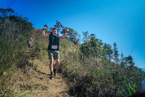 BIB: 
                            <button type="button" onclick="openModal(26611592)" class="btn btn-primary btn-sm float-right btn-popup" data-toggle="modal" data-target=".modal-high-quality">
                        <i class="fas fa-shopping-cart"></i> Add to Cart
                    </button>
                                            <button type="button" onclick="isThisMe(26611592, true)" class="btn btn-success btn-sm float-right btn-popup btn-isme hidden" data-toggle="tooltip" data-placement="bottom" title="นี่คือรูปของคุณใช่ไหม คลิกที่นี่เพื่อเอาเข้าอัลบั้ม">
                        <i class="fas fa-plus"></i> Add to album
                    </button>
                    <button type="button" onclick="isThisMe(26611592, false)" class="btn btn-warning btn-sm float-right btn-popup btn-isnotme hidden">
                        <i class="fas fa-ban"></i> Remove from album
                    </button>