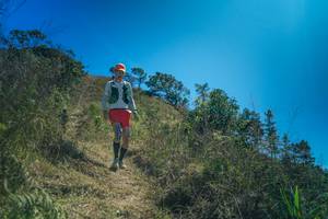 BIB: 
                            <button type="button" onclick="openModal(26619178)" class="btn btn-primary btn-sm float-right btn-popup" data-toggle="modal" data-target=".modal-high-quality">
                        <i class="fas fa-shopping-cart"></i> Add to Cart
                    </button>
                                            <button type="button" onclick="isThisMe(26619178, true)" class="btn btn-success btn-sm float-right btn-popup btn-isme hidden" data-toggle="tooltip" data-placement="bottom" title="นี่คือรูปของคุณใช่ไหม คลิกที่นี่เพื่อเอาเข้าอัลบั้ม">
                        <i class="fas fa-plus"></i> Add to album
                    </button>
                    <button type="button" onclick="isThisMe(26619178, false)" class="btn btn-warning btn-sm float-right btn-popup btn-isnotme hidden">
                        <i class="fas fa-ban"></i> Remove from album
                    </button>