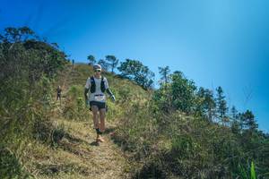 BIB: 
                            <button type="button" onclick="openModal(26619724)" class="btn btn-primary btn-sm float-right btn-popup" data-toggle="modal" data-target=".modal-high-quality">
                        <i class="fas fa-shopping-cart"></i> Add to Cart
                    </button>
                                            <button type="button" onclick="isThisMe(26619724, true)" class="btn btn-success btn-sm float-right btn-popup btn-isme hidden" data-toggle="tooltip" data-placement="bottom" title="นี่คือรูปของคุณใช่ไหม คลิกที่นี่เพื่อเอาเข้าอัลบั้ม">
                        <i class="fas fa-plus"></i> Add to album
                    </button>
                    <button type="button" onclick="isThisMe(26619724, false)" class="btn btn-warning btn-sm float-right btn-popup btn-isnotme hidden">
                        <i class="fas fa-ban"></i> Remove from album
                    </button>