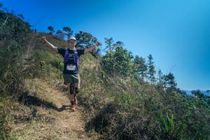 BIB: 
                            <button type="button" onclick="openModal(26614556)" class="btn btn-primary btn-sm float-right btn-popup" data-toggle="modal" data-target=".modal-high-quality">
                        <i class="fas fa-shopping-cart"></i> Add to Cart
                    </button>
                                            <button type="button" onclick="isThisMe(26614556, true)" class="btn btn-success btn-sm float-right btn-popup btn-isme hidden" data-toggle="tooltip" data-placement="bottom" title="นี่คือรูปของคุณใช่ไหม คลิกที่นี่เพื่อเอาเข้าอัลบั้ม">
                        <i class="fas fa-plus"></i> Add to album
                    </button>
                    <button type="button" onclick="isThisMe(26614556, false)" class="btn btn-warning btn-sm float-right btn-popup btn-isnotme hidden">
                        <i class="fas fa-ban"></i> Remove from album
                    </button>