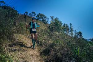 BIB: 
                            <button type="button" onclick="openModal(26615805)" class="btn btn-primary btn-sm float-right btn-popup" data-toggle="modal" data-target=".modal-high-quality">
                        <i class="fas fa-shopping-cart"></i> Add to Cart
                    </button>
                                            <button type="button" onclick="isThisMe(26615805, true)" class="btn btn-success btn-sm float-right btn-popup btn-isme hidden" data-toggle="tooltip" data-placement="bottom" title="นี่คือรูปของคุณใช่ไหม คลิกที่นี่เพื่อเอาเข้าอัลบั้ม">
                        <i class="fas fa-plus"></i> Add to album
                    </button>
                    <button type="button" onclick="isThisMe(26615805, false)" class="btn btn-warning btn-sm float-right btn-popup btn-isnotme hidden">
                        <i class="fas fa-ban"></i> Remove from album
                    </button>