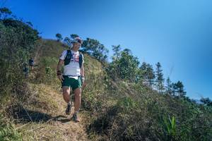 BIB: 
                            <button type="button" onclick="openModal(26615505)" class="btn btn-primary btn-sm float-right btn-popup" data-toggle="modal" data-target=".modal-high-quality">
                        <i class="fas fa-shopping-cart"></i> Add to Cart
                    </button>
                                            <button type="button" onclick="isThisMe(26615505, true)" class="btn btn-success btn-sm float-right btn-popup btn-isme hidden" data-toggle="tooltip" data-placement="bottom" title="นี่คือรูปของคุณใช่ไหม คลิกที่นี่เพื่อเอาเข้าอัลบั้ม">
                        <i class="fas fa-plus"></i> Add to album
                    </button>
                    <button type="button" onclick="isThisMe(26615505, false)" class="btn btn-warning btn-sm float-right btn-popup btn-isnotme hidden">
                        <i class="fas fa-ban"></i> Remove from album
                    </button>