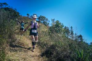 BIB: 
                            <button type="button" onclick="openModal(26613759)" class="btn btn-primary btn-sm float-right btn-popup" data-toggle="modal" data-target=".modal-high-quality">
                        <i class="fas fa-shopping-cart"></i> Add to Cart
                    </button>
                                            <button type="button" onclick="isThisMe(26613759, true)" class="btn btn-success btn-sm float-right btn-popup btn-isme hidden" data-toggle="tooltip" data-placement="bottom" title="นี่คือรูปของคุณใช่ไหม คลิกที่นี่เพื่อเอาเข้าอัลบั้ม">
                        <i class="fas fa-plus"></i> Add to album
                    </button>
                    <button type="button" onclick="isThisMe(26613759, false)" class="btn btn-warning btn-sm float-right btn-popup btn-isnotme hidden">
                        <i class="fas fa-ban"></i> Remove from album
                    </button>