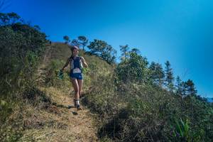 BIB: 
                            <button type="button" onclick="openModal(26614841)" class="btn btn-primary btn-sm float-right btn-popup" data-toggle="modal" data-target=".modal-high-quality">
                        <i class="fas fa-shopping-cart"></i> Add to Cart
                    </button>
                                            <button type="button" onclick="isThisMe(26614841, true)" class="btn btn-success btn-sm float-right btn-popup btn-isme hidden" data-toggle="tooltip" data-placement="bottom" title="นี่คือรูปของคุณใช่ไหม คลิกที่นี่เพื่อเอาเข้าอัลบั้ม">
                        <i class="fas fa-plus"></i> Add to album
                    </button>
                    <button type="button" onclick="isThisMe(26614841, false)" class="btn btn-warning btn-sm float-right btn-popup btn-isnotme hidden">
                        <i class="fas fa-ban"></i> Remove from album
                    </button>