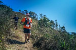 BIB: 
                            <button type="button" onclick="openModal(26614562)" class="btn btn-primary btn-sm float-right btn-popup" data-toggle="modal" data-target=".modal-high-quality">
                        <i class="fas fa-shopping-cart"></i> Add to Cart
                    </button>
                                            <button type="button" onclick="isThisMe(26614562, true)" class="btn btn-success btn-sm float-right btn-popup btn-isme hidden" data-toggle="tooltip" data-placement="bottom" title="นี่คือรูปของคุณใช่ไหม คลิกที่นี่เพื่อเอาเข้าอัลบั้ม">
                        <i class="fas fa-plus"></i> Add to album
                    </button>
                    <button type="button" onclick="isThisMe(26614562, false)" class="btn btn-warning btn-sm float-right btn-popup btn-isnotme hidden">
                        <i class="fas fa-ban"></i> Remove from album
                    </button>