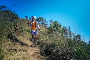 BIB: 
                            <button type="button" onclick="openModal(26610998)" class="btn btn-primary btn-sm float-right btn-popup" data-toggle="modal" data-target=".modal-high-quality">
                        <i class="fas fa-shopping-cart"></i> Add to Cart
                    </button>
                                            <button type="button" onclick="isThisMe(26610998, true)" class="btn btn-success btn-sm float-right btn-popup btn-isme hidden" data-toggle="tooltip" data-placement="bottom" title="นี่คือรูปของคุณใช่ไหม คลิกที่นี่เพื่อเอาเข้าอัลบั้ม">
                        <i class="fas fa-plus"></i> Add to album
                    </button>
                    <button type="button" onclick="isThisMe(26610998, false)" class="btn btn-warning btn-sm float-right btn-popup btn-isnotme hidden">
                        <i class="fas fa-ban"></i> Remove from album
                    </button>