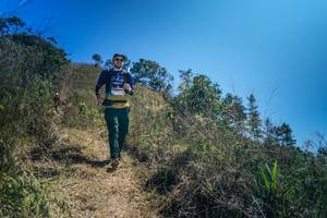 BIB: 
                            <button type="button" onclick="openModal(26616371)" class="btn btn-primary btn-sm float-right btn-popup" data-toggle="modal" data-target=".modal-high-quality">
                        <i class="fas fa-shopping-cart"></i> Add to Cart
                    </button>
                                            <button type="button" onclick="isThisMe(26616371, true)" class="btn btn-success btn-sm float-right btn-popup btn-isme hidden" data-toggle="tooltip" data-placement="bottom" title="นี่คือรูปของคุณใช่ไหม คลิกที่นี่เพื่อเอาเข้าอัลบั้ม">
                        <i class="fas fa-plus"></i> Add to album
                    </button>
                    <button type="button" onclick="isThisMe(26616371, false)" class="btn btn-warning btn-sm float-right btn-popup btn-isnotme hidden">
                        <i class="fas fa-ban"></i> Remove from album
                    </button>