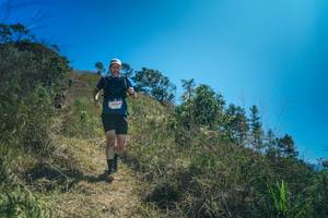 BIB: 
                            <button type="button" onclick="openModal(26618394)" class="btn btn-primary btn-sm float-right btn-popup" data-toggle="modal" data-target=".modal-high-quality">
                        <i class="fas fa-shopping-cart"></i> Add to Cart
                    </button>
                                            <button type="button" onclick="isThisMe(26618394, true)" class="btn btn-success btn-sm float-right btn-popup btn-isme hidden" data-toggle="tooltip" data-placement="bottom" title="นี่คือรูปของคุณใช่ไหม คลิกที่นี่เพื่อเอาเข้าอัลบั้ม">
                        <i class="fas fa-plus"></i> Add to album
                    </button>
                    <button type="button" onclick="isThisMe(26618394, false)" class="btn btn-warning btn-sm float-right btn-popup btn-isnotme hidden">
                        <i class="fas fa-ban"></i> Remove from album
                    </button>