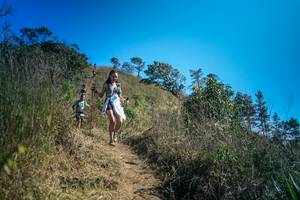 BIB: 
                            <button type="button" onclick="openModal(26610774)" class="btn btn-primary btn-sm float-right btn-popup" data-toggle="modal" data-target=".modal-high-quality">
                        <i class="fas fa-shopping-cart"></i> Add to Cart
                    </button>
                                            <button type="button" onclick="isThisMe(26610774, true)" class="btn btn-success btn-sm float-right btn-popup btn-isme hidden" data-toggle="tooltip" data-placement="bottom" title="นี่คือรูปของคุณใช่ไหม คลิกที่นี่เพื่อเอาเข้าอัลบั้ม">
                        <i class="fas fa-plus"></i> Add to album
                    </button>
                    <button type="button" onclick="isThisMe(26610774, false)" class="btn btn-warning btn-sm float-right btn-popup btn-isnotme hidden">
                        <i class="fas fa-ban"></i> Remove from album
                    </button>