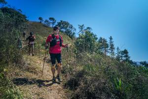 BIB: 
                            <button type="button" onclick="openModal(26616229)" class="btn btn-primary btn-sm float-right btn-popup" data-toggle="modal" data-target=".modal-high-quality">
                        <i class="fas fa-shopping-cart"></i> Add to Cart
                    </button>
                                            <button type="button" onclick="isThisMe(26616229, true)" class="btn btn-success btn-sm float-right btn-popup btn-isme hidden" data-toggle="tooltip" data-placement="bottom" title="นี่คือรูปของคุณใช่ไหม คลิกที่นี่เพื่อเอาเข้าอัลบั้ม">
                        <i class="fas fa-plus"></i> Add to album
                    </button>
                    <button type="button" onclick="isThisMe(26616229, false)" class="btn btn-warning btn-sm float-right btn-popup btn-isnotme hidden">
                        <i class="fas fa-ban"></i> Remove from album
                    </button>