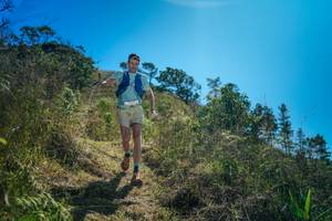 BIB: 
                            <button type="button" onclick="openModal(26620971)" class="btn btn-primary btn-sm float-right btn-popup" data-toggle="modal" data-target=".modal-high-quality">
                        <i class="fas fa-shopping-cart"></i> Add to Cart
                    </button>
                                            <button type="button" onclick="isThisMe(26620971, true)" class="btn btn-success btn-sm float-right btn-popup btn-isme hidden" data-toggle="tooltip" data-placement="bottom" title="นี่คือรูปของคุณใช่ไหม คลิกที่นี่เพื่อเอาเข้าอัลบั้ม">
                        <i class="fas fa-plus"></i> Add to album
                    </button>
                    <button type="button" onclick="isThisMe(26620971, false)" class="btn btn-warning btn-sm float-right btn-popup btn-isnotme hidden">
                        <i class="fas fa-ban"></i> Remove from album
                    </button>