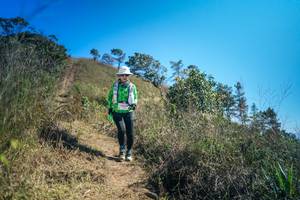 BIB: 
                            <button type="button" onclick="openModal(26611322)" class="btn btn-primary btn-sm float-right btn-popup" data-toggle="modal" data-target=".modal-high-quality">
                        <i class="fas fa-shopping-cart"></i> Add to Cart
                    </button>
                                            <button type="button" onclick="isThisMe(26611322, true)" class="btn btn-success btn-sm float-right btn-popup btn-isme hidden" data-toggle="tooltip" data-placement="bottom" title="นี่คือรูปของคุณใช่ไหม คลิกที่นี่เพื่อเอาเข้าอัลบั้ม">
                        <i class="fas fa-plus"></i> Add to album
                    </button>
                    <button type="button" onclick="isThisMe(26611322, false)" class="btn btn-warning btn-sm float-right btn-popup btn-isnotme hidden">
                        <i class="fas fa-ban"></i> Remove from album
                    </button>