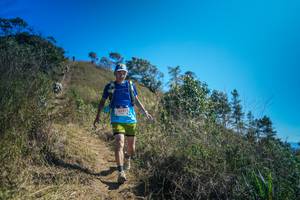 BIB: 
                            <button type="button" onclick="openModal(26611997)" class="btn btn-primary btn-sm float-right btn-popup" data-toggle="modal" data-target=".modal-high-quality">
                        <i class="fas fa-shopping-cart"></i> Add to Cart
                    </button>
                                            <button type="button" onclick="isThisMe(26611997, true)" class="btn btn-success btn-sm float-right btn-popup btn-isme hidden" data-toggle="tooltip" data-placement="bottom" title="นี่คือรูปของคุณใช่ไหม คลิกที่นี่เพื่อเอาเข้าอัลบั้ม">
                        <i class="fas fa-plus"></i> Add to album
                    </button>
                    <button type="button" onclick="isThisMe(26611997, false)" class="btn btn-warning btn-sm float-right btn-popup btn-isnotme hidden">
                        <i class="fas fa-ban"></i> Remove from album
                    </button>